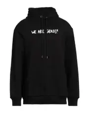 [THROWBACK.] THROWBACK. Sweatshirts - Item 10479564