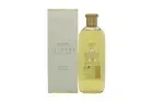 THE MERCHANT OF VENICE MIRTO E MELISSA SHOWER GEL. NEW. FREE SHIPPING