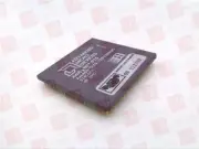 AMD AM486-DX5-133V16BGC / AM486DX5133V16BGC (BRAND NEW)