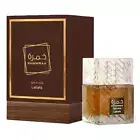 Khamrah Qahwa 100ml Unisex EDP by Lattafa..