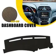 New Car Dashboard Pad For 99-06 Chevy Silverado/ Tahoe/ Suburban Dash Cover Mat (for: Chevrolet)