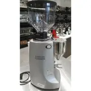 Pre Owned Mazzer Robur Electronic Coffee Bean Espresso Grinder
