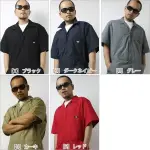 【HAHA SHOP】美版 DICKIES33999 SHORT SLEEVE COVERALL 短袖 連身工作服 6色