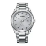 Citizen BM7600-81A Eco-Drive