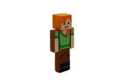 Minecraft Collector's Edition USB 2.0 Drive 32GB - ALEX
