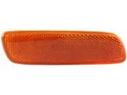 For 2001-2003 Toyota Prius Side Marker Light Assembly Eagle Eyes 99266BPWW (for: Toyota)
