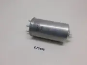 Fuel Filter Knecht For Dacia Logan Sandero KL781 WK8039
