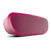 S9 Portable 3D Stereo Bluetooth Speaker Music Center Wireless Mini Speaker