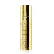 MZ Skin Depuff & Define Contouring Eye Rescue 15ml/0.51oz