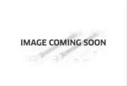 Eibach AK41-35-029-01-RA for Rear Adjustable Anti-Roll End Link Kit 15-22 Ford (for: Ford)
