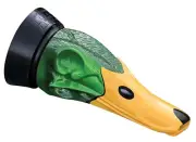 Avian X ZNK-ZNK6056 Attracts Mallards Species duck call