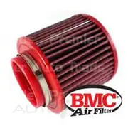 BMC Air Filter - FB573/08