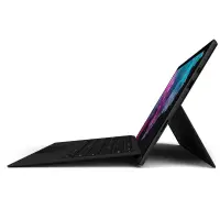 在飛比找蝦皮購物優惠-Microsoft微軟 New Surface Pro i5