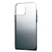 Bodygdz Harmony iP 12/12P Shd
