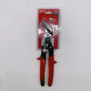 Milwaukee 48-22-4522 Right Offset Aviation Snips