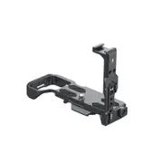 Falcam Quick Release Camera L-Bracket (FOR SONY ZV-E1)