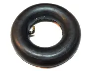REPLACEMENT INNER TUBE 3.0-4 RAZOR E300 BLADEZ XTR MOBY MINIMOTO SPORT RACER