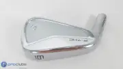 New! Left Handed TaylorMade P-7MC 6 Iron - Head Only - 406858