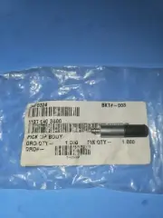 NEW OEM STIHL Oil Pickup Filter 029 039 MS290 MS310 MS390 1127-640-3800 (B3)