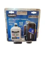 HART TOOL HGSKO11 (CW2038740)
