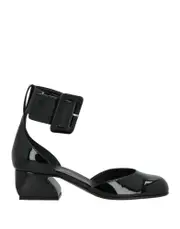 [SI ROSSI BY SERGIO ROSSI] SI ROSSI by SERGIO ROSSI Pumps - Item 17946135