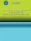 Marine Corps Management and the use of the Electromagnetic Spectrum. Navy<|