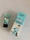 New Benefit Cosmetics The Porefessional Face Primer 7.5 ml / 0.25 Oz Pro Balm