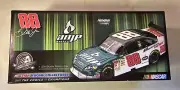 MT Dew/AMP Energy Dale Earnhardt Jr #88 Action Impala SS Stock Car NASCAR 1:24