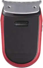 Remington Rapid Cut Ultimate