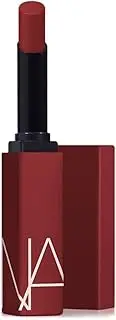 [NARS] Powermatte High Intensity Lipstick, Highway to Hell, 1.5 g