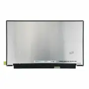 Lenovo SD10X18108 15.6" FHD LED LCD Screen Display