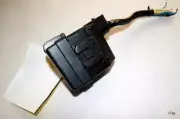 Chassis Brain Box for 2015 Honda Pilot 211563A
