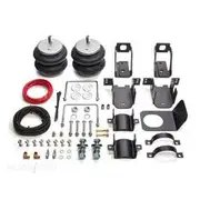 Airbag Man Air Suspension Helper Kit (Leaf Spring) - RR4580