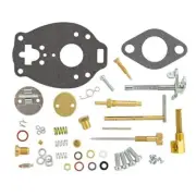 Major Carburetor Kit for Ferguson TO30 Marvel TSX458