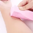 PVA Dead Skin Remover Brushs Exfoliating Sponge Scrubber Bath Brush Universal