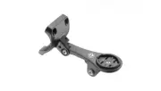Fouriers mount holder For 2023 GIANT Contact Aerolight SL/SLR Stem Garmin Bryton