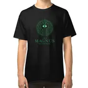 The Magnus Archives - Panopticon T-shirt