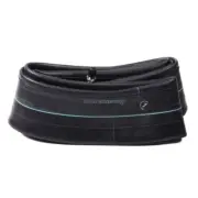 Bridgestone Tires 7198 Street/Dual Sport Tire Tube - 140/90-16 / 150/80-16 - TR-