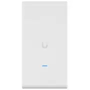 Ubiquiti UniFi U6-Mesh-Pro (AX3000) Dual-Band 4-Stream Wi-Fi 6 Access Point with 1GbE x2 (PoE 9W) [U6-Mesh-Pro]