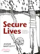 Secure Lives ─ The Meaning and Importance of Culture in Secure Hospital Care