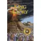 King of Glory: The Story & Message of the Bible Distilled Into 70 Scenes