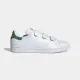 【adidas】STAN SMITH 男/女 休閒鞋-FX5509-US 6