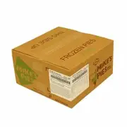 Mikes Pies Gluten Free New York Style 12 Cut Cheesecake, 4 Pound