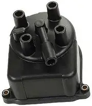 Bosch 03381 Distributor Cap