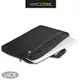 LaCie ForMoa Bag 超薄型 抗震 電腦包 Macbook Air 11專用 免運費
