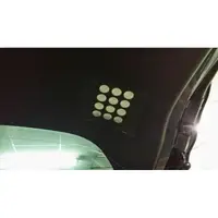 在飛比找蝦皮購物優惠-明耀汽車~豐田 2013~2019 RAV4 LED 尾門燈