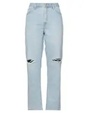 [J BRAND] J BRAND Jeans - Item 13671461