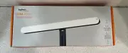 Logitech Litra Beam Premium LED Video Webcam Streaming Key Light