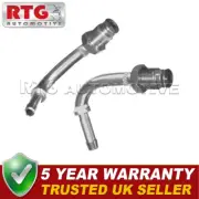 DPF Pressure Sensor Pipe Euro 4 Fits Renault Laguna 2008-2012 2.0 dCi #3