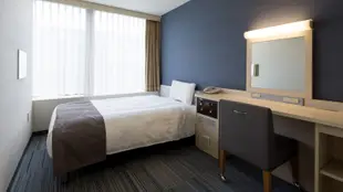 博多舒適酒店Comfort Hotel Hakata